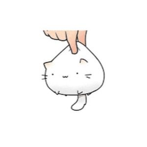 Meet your Posher, Maggie